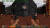 Скриншот №8 из Rise of the Triad: Ludicrous Edition (PC)