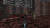 Скриншот №10 из Rise of the Triad: Ludicrous Edition (PC)