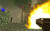 Скриншот №1 из Turok (PC)