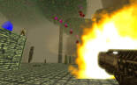 Скриншот №1 из Turok (PC)
