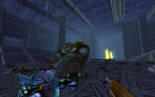 Скриншот №2 из Turok (PC)