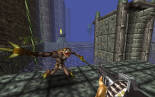 Скриншот №3 из Turok (PC)