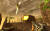 Скриншот №4 из Turok (PC)