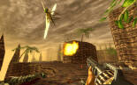 Скриншот №4 из Turok (PC)