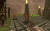 Скриншот №5 из Turok (PC)