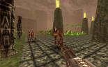 Скриншот №5 из Turok (PC)