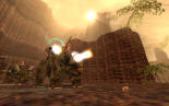 Скриншот №6 из Turok (PC)