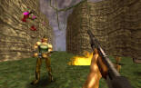 Скриншот №7 из Turok (PC)