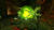 Скриншот №1 из Turok 2: Seeds of Evil (PC)
