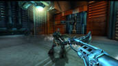 Скриншот №4 из Turok 2: Seeds of Evil (PC)