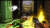 Скриншот №7 из Turok 2: Seeds of Evil (PC)