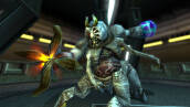 Скриншот №1 из Turok 3: Shadow of Oblivion Remastered (PC)