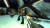 Скриншот №3 из Turok 3: Shadow of Oblivion Remastered (PC)