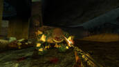Скриншот №6 из Turok 3: Shadow of Oblivion Remastered (PC)