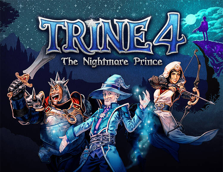 Frozenbyte