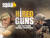 Скриншот №1 из Squad (PC)