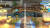 Скриншот №3 из Bridge Constructor Studio (PC)