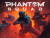Скриншот №1 из Phantom Squad (PC)