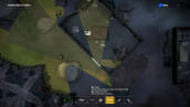 Скриншот №3 из Phantom Squad (PC)