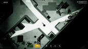 Скриншот №4 из Phantom Squad (PC)