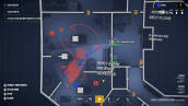 Скриншот №5 из Phantom Squad (PC)