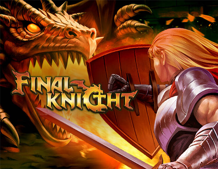 Final Knight