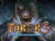 Скриншот №1 из Turok 3: Shadow of Oblivion Remastered (PC)