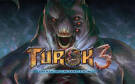 Скриншот №0 из Turok 3: Shadow of Oblivion Remastered (PC)