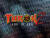 Скриншот №1 из Turok 2: Seeds of Evil (PC)