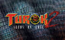Скриншот №0 из Turok 2: Seeds of Evil (PC)