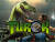 Скриншот №1 из Turok (PC)