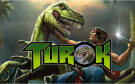 Скриншот №0 из Turok (PC)