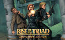 Скриншот №0 из Rise of the Triad: Ludicrous Edition (PC)