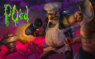 Скриншот №0 из PO'ed: Definitive Edition (PC)