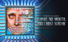 Скриншот №0 из I Have No Mouth, and I Must Scream (PC)
