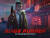 Скриншот №1 из Blade Runner: Enhanced Edition (PC)