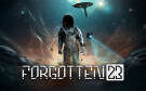 Скриншот №0 из Forgotten 23 (PC)