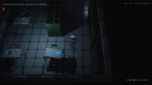 Скриншот №7 из Forgotten 23 (PC)