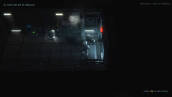 Скриншот №9 из Forgotten 23 (PC)