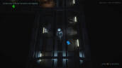 Скриншот №10 из Forgotten 23 (PC)