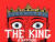 The King is Watching