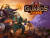 Скриншот №1 из Guards II: Chaos in Hell (PC)