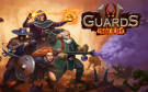 Скриншот №0 из Guards II: Chaos in Hell (PC)