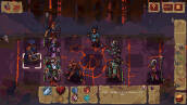 Скриншот №3 из Guards II: Chaos in Hell (PC)