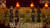 Скриншот №5 из Guards II: Chaos in Hell (PC)