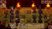 Скриншот №5 из Guards II: Chaos in Hell (PC)