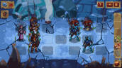Скриншот №6 из Guards II: Chaos in Hell (PC)