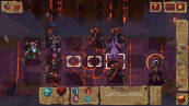 Скриншот №7 из Guards II: Chaos in Hell (PC)