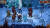 Скриншот №10 из Guards II: Chaos in Hell (PC)