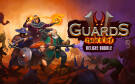 Скриншот №0 из Guards II: Chaos in Hell - Deluxe Bundle (PC)
